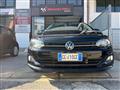 VOLKSWAGEN Polo 1.0 TSI DSG Style