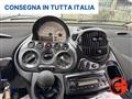 FIAT MULTIPLA 1.6 16V N.P-CERCHI IN LEGA-SENSORI-BOMBOLE 2028-