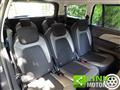 CITROEN C4 PICASSO 2.0 150cv EAT6 Shine 7posti