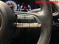 MAZDA CX-30 2.0L Skyactiv-G M Hybrid 2WD Exceed