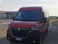 RENAULT MASTER T35 2.3 dCi 165 TP PL-SL-TM Furgone Energy Start