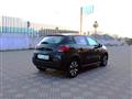 CITROEN C3 PureTech 83 S&S Shine