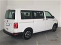 VOLKSWAGEN CARAVELLE 2.0 TDI 150CV DSG  9 posti