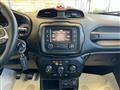 JEEP RENEGADE 1.0 T3 *UNICO PROP.*TAGLIANDI CASA MADRE*