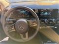 MERCEDES CLASSE B B 180 d Automatic Executive