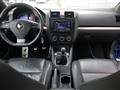 VOLKSWAGEN GOLF 3.2 VR6 4mot. 3p. R32