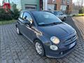 FIAT 500 1.0 Hybrid Pop