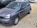 RENAULT CLIO Storia 1.2 5 porte GPL Confort