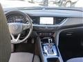 OPEL INSIGNIA 1.6 CDTI 136 S&S aut.Sports Tourer Business