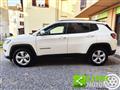 JEEP COMPASS 2.0 Multijet II 4WD Limited GARANZIA INCLUSA