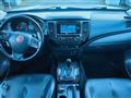 FIAT FULLBACK 2.4 180CV Doppia Cabina aut. LX