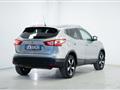 NISSAN QASHQAI 1.5 dCi 360 110cv E6