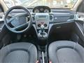 LANCIA YPSILON 1.3 MJT 75 CV Argento