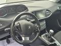 PEUGEOT 308 1.6 e-HDi 115 CV Stop&Start SW Active