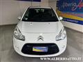 CITROEN C3 1.1 Exclusive