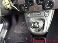 FIAT PANDA 1.2 City Cross