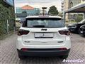 JEEP COMPASS Night Eagle 4wd AUTOMATICA TELECAMERA POST IVA ESP