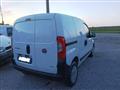 FIAT FIORINO 1.3 MULTIJET Fiorino 1.3 MJT 75CV Combi Semivetrato