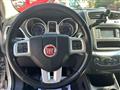 FIAT Freemont 2.0 Multijet 140 CV Lounge