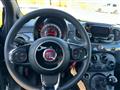 FIAT 500 1.0 Hybrid Pop