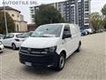 VOLKSWAGEN TRANSPORTER KOMBI 2.0 TDI 150CV 4Motion (4X4) *** EURO 6