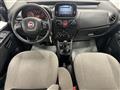 FIAT FIORINO 2ª serie -  QUBO 1.3 MJT 95CV SX (N1)