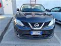 NISSAN QASHQAI 1.2 DIG-T Business **gpl**