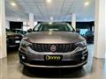 FIAT Tipo 1.6 Mjt S&S SW Lounge