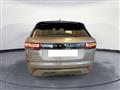 LAND ROVER RANGE ROVER VELAR 2.0 I4 240cv S 4WD Auto Velar 2.0 I4 240cv S 4WD