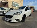 OPEL CORSA 1.3 CDTI 5 porte b-Color