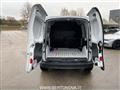 MERCEDES CITAN 1.5 109 CDI S&S Furgone Long