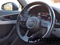 AUDI A4 AVANT 2.0tdi mhev business advanced 163CV S-tronic