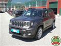 JEEP RENEGADE 1.0 T3 Limited - PRONTA CONSEGNA