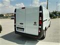 FIAT TALENTO 2.0 Ecojet 120CV PC-TN Furgone 10q