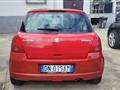 SUZUKI SWIFT 1.3 DDiS 5p. GL