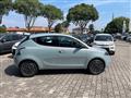 LANCIA YPSILON 1.0 FireFly 5 porte S&S Hybrid Platino