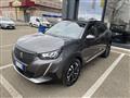 PEUGEOT 2008 BlueHDi 100 S&S Allure