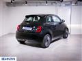 FIAT 500 ELECTRIC 500 Berlina 42 kWh