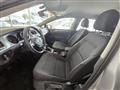 VOLKSWAGEN GOLF 1.6 TDI 110 CV Executive BlueMotion Technology