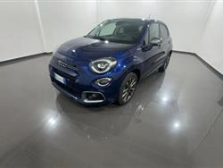 FIAT 500X 1.3 MultiJet 95 CV Sport - VARI COLORI!