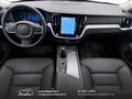 VOLVO V60 B4 (d) automatico Essential Thunder-pelle-ruotino