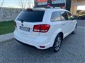 FIAT FREEMONT 2.0 Multijet 140 CV Lounge