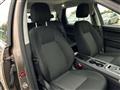 LAND ROVER DISCOVERY SPORT 2.2 TD4 150cv SE AWD