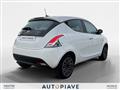 LANCIA YPSILON 1.0 FireFly 5 porte S&S Hybrid Ecochic Gold