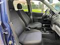 SUZUKI IGNIS 1.5 16V cat 4WD Deluxe