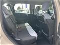 FIAT 500L 1.3Mjt B COLOR 95cv NAVI SENS PARK CERCHI IN LEGA