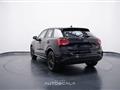 AUDI Q2 35 TDI 150cv Quattro S Tronic S Line Edition