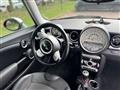 MINI Mini 1.6 Cooper 120cv