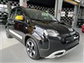 FIAT PANDA 1.0 FireFly Hybrid Pandina CROSS con "PANERO PLUS"