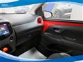 TOYOTA AYGO 1.0 VVTi 72cv 5 Porte Connect EU6